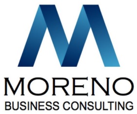 Moreno Business Consulting